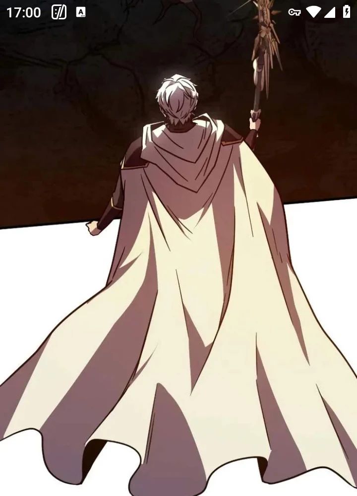 Pháp Sư Thiên Tài Phá Vỡ Giới Hạn Chapter 37 - 215