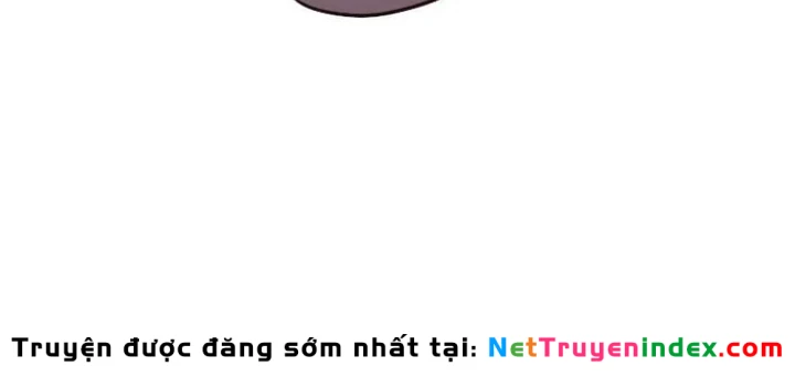 Pháp Sư Thiên Tài Phá Vỡ Giới Hạn Chapter 37 - 216