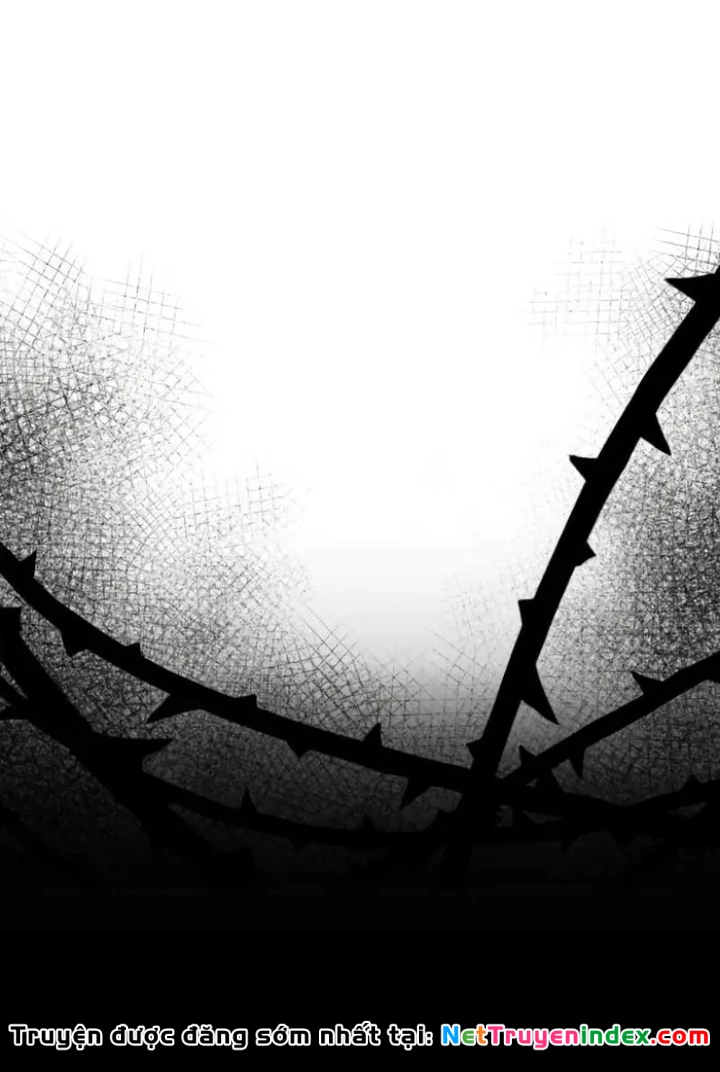 Pháp Sư Thiên Tài Phá Vỡ Giới Hạn Chapter 37 - 217