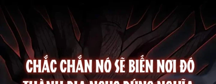 Pháp Sư Thiên Tài Phá Vỡ Giới Hạn Chapter 37 - 218