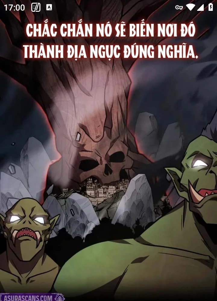 Pháp Sư Thiên Tài Phá Vỡ Giới Hạn Chapter 37 - 219