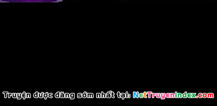 Pháp Sư Thiên Tài Phá Vỡ Giới Hạn Chapter 37 - 220