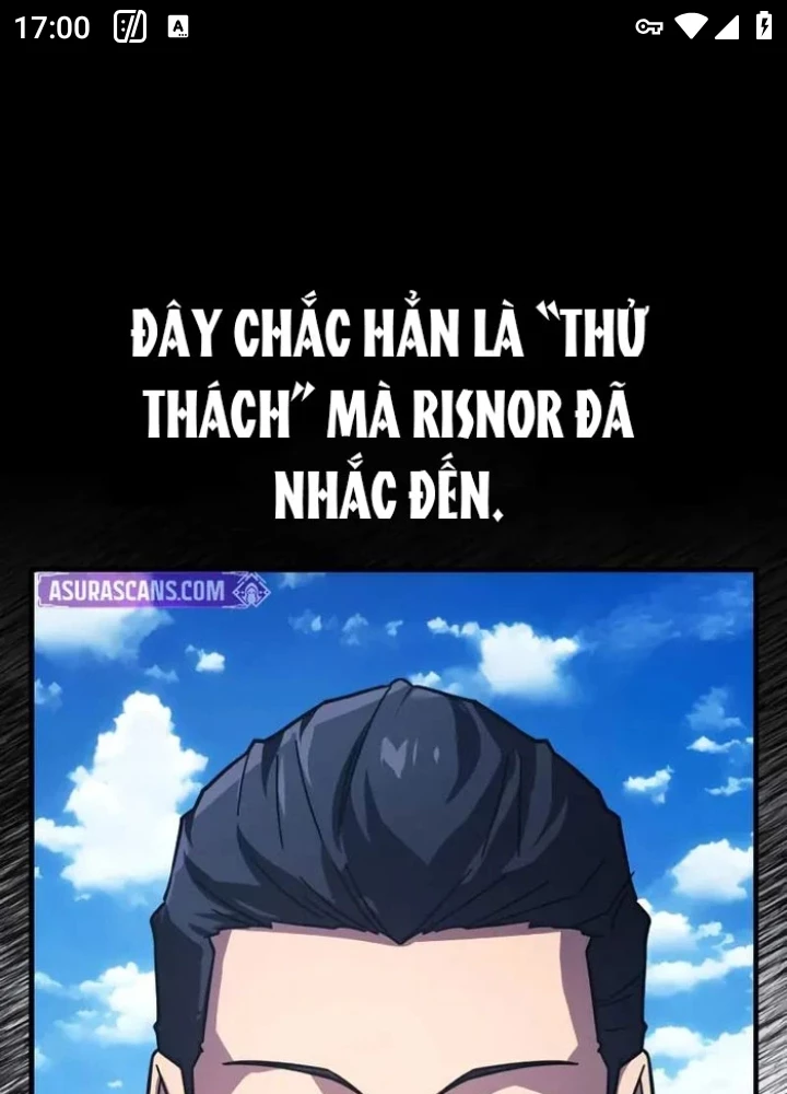 Pháp Sư Thiên Tài Phá Vỡ Giới Hạn Chapter 37 - 221