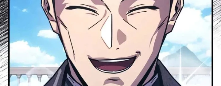 Pháp Sư Thiên Tài Phá Vỡ Giới Hạn Chapter 37 - 222