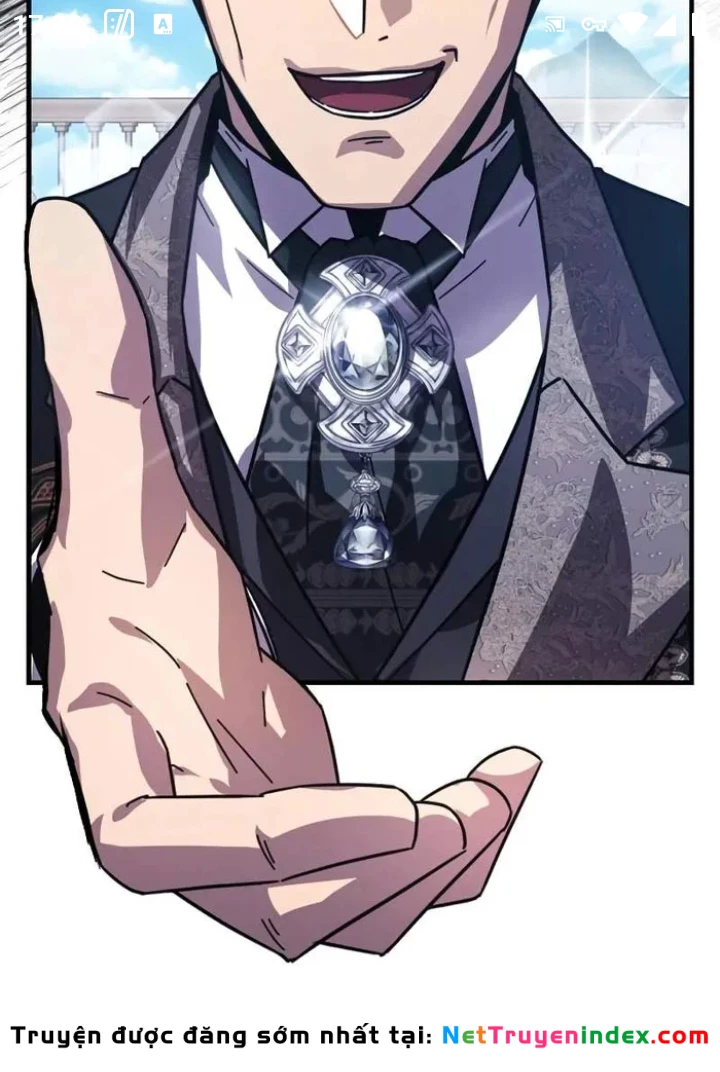 Pháp Sư Thiên Tài Phá Vỡ Giới Hạn Chapter 37 - 223