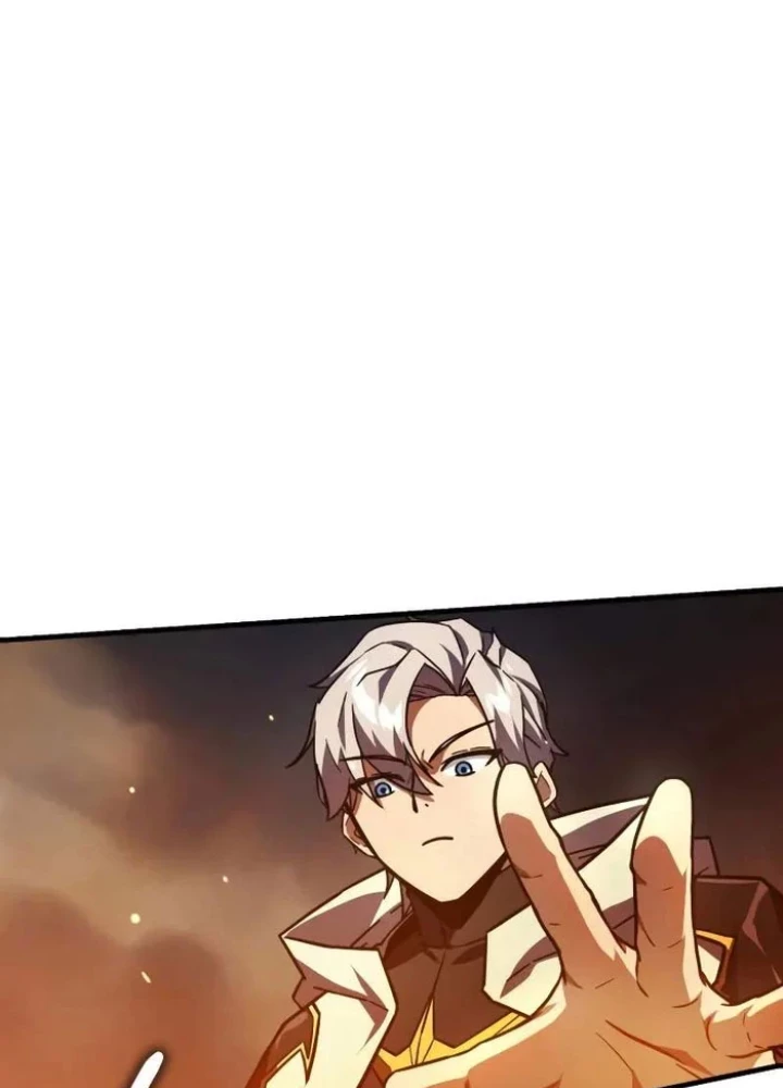 Pháp Sư Thiên Tài Phá Vỡ Giới Hạn Chapter 37 - 225