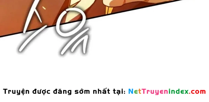 Pháp Sư Thiên Tài Phá Vỡ Giới Hạn Chapter 37 - 226