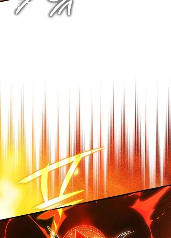 Pháp Sư Thiên Tài Phá Vỡ Giới Hạn Chapter 37 - 227