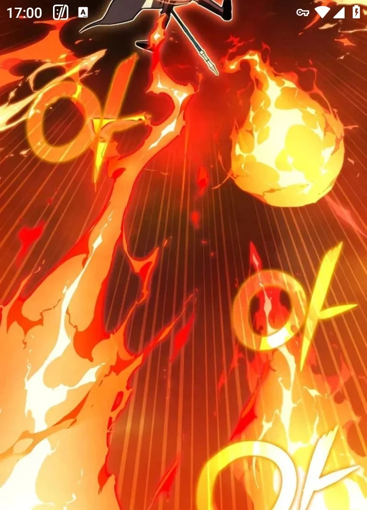 Pháp Sư Thiên Tài Phá Vỡ Giới Hạn Chapter 37 - 229