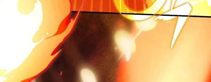 Pháp Sư Thiên Tài Phá Vỡ Giới Hạn Chapter 37 - 230