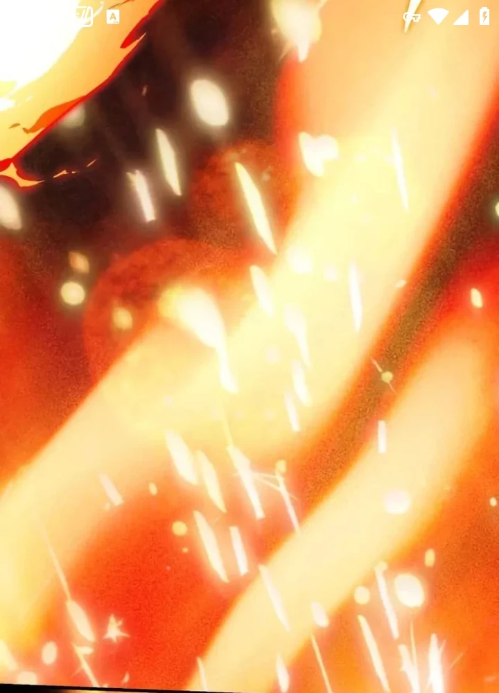 Pháp Sư Thiên Tài Phá Vỡ Giới Hạn Chapter 37 - 231