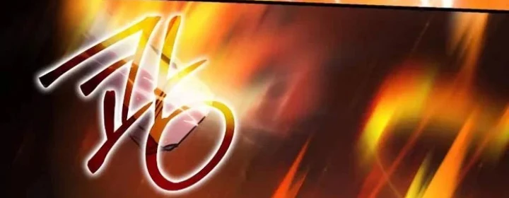 Pháp Sư Thiên Tài Phá Vỡ Giới Hạn Chapter 37 - 232