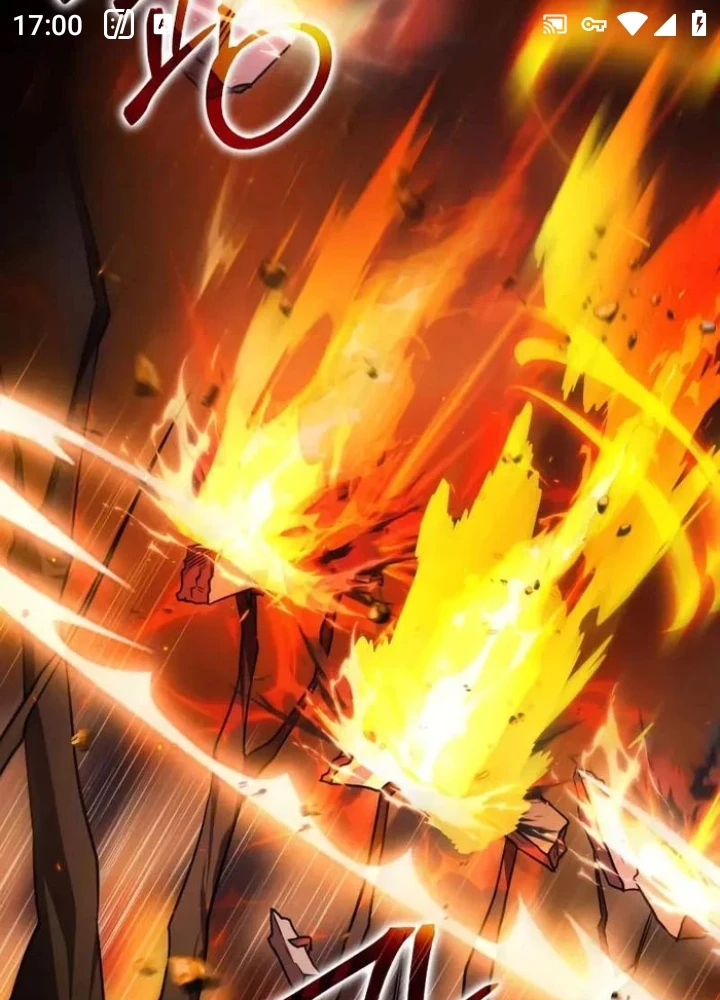 Pháp Sư Thiên Tài Phá Vỡ Giới Hạn Chapter 37 - 233