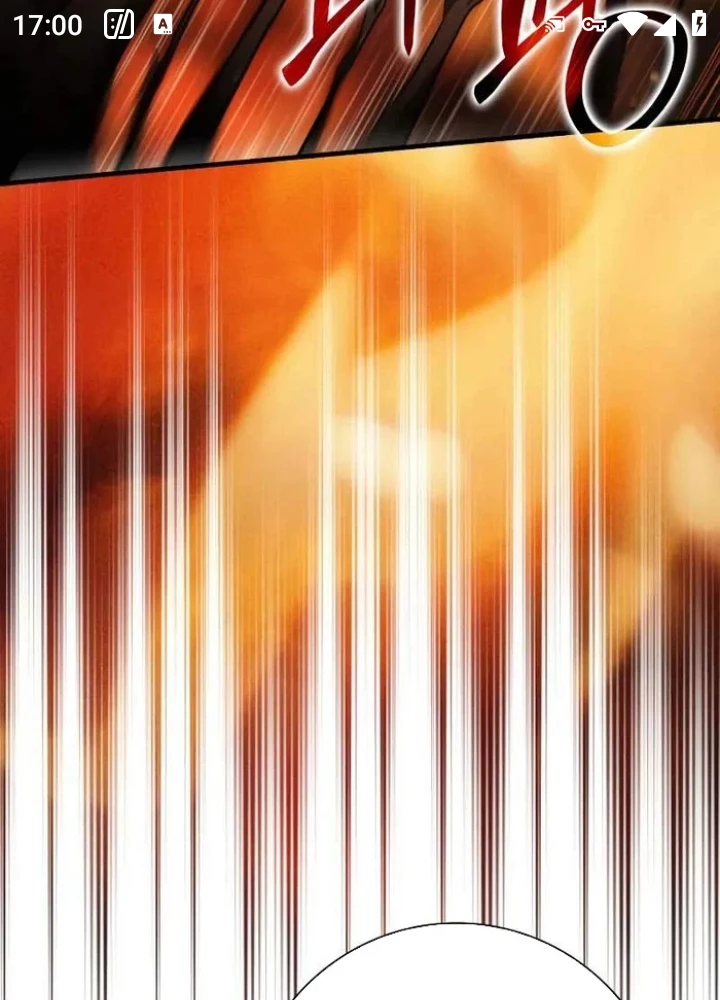 Pháp Sư Thiên Tài Phá Vỡ Giới Hạn Chapter 37 - 235