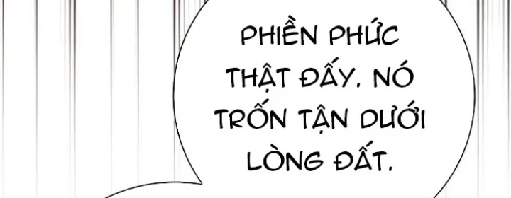 Pháp Sư Thiên Tài Phá Vỡ Giới Hạn Chapter 37 - 236