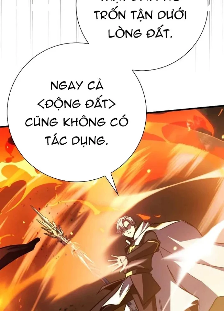 Pháp Sư Thiên Tài Phá Vỡ Giới Hạn Chapter 37 - 237