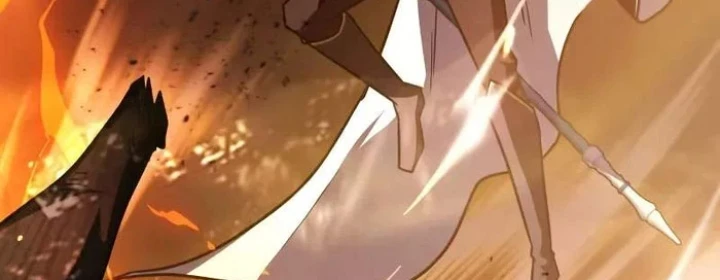 Pháp Sư Thiên Tài Phá Vỡ Giới Hạn Chapter 37 - 238