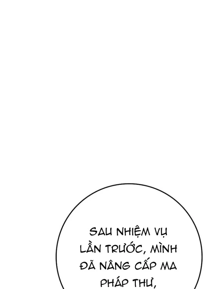 Pháp Sư Thiên Tài Phá Vỡ Giới Hạn Chapter 37 - 241