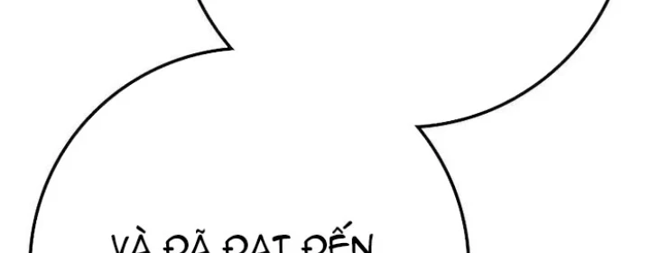 Pháp Sư Thiên Tài Phá Vỡ Giới Hạn Chapter 37 - 242