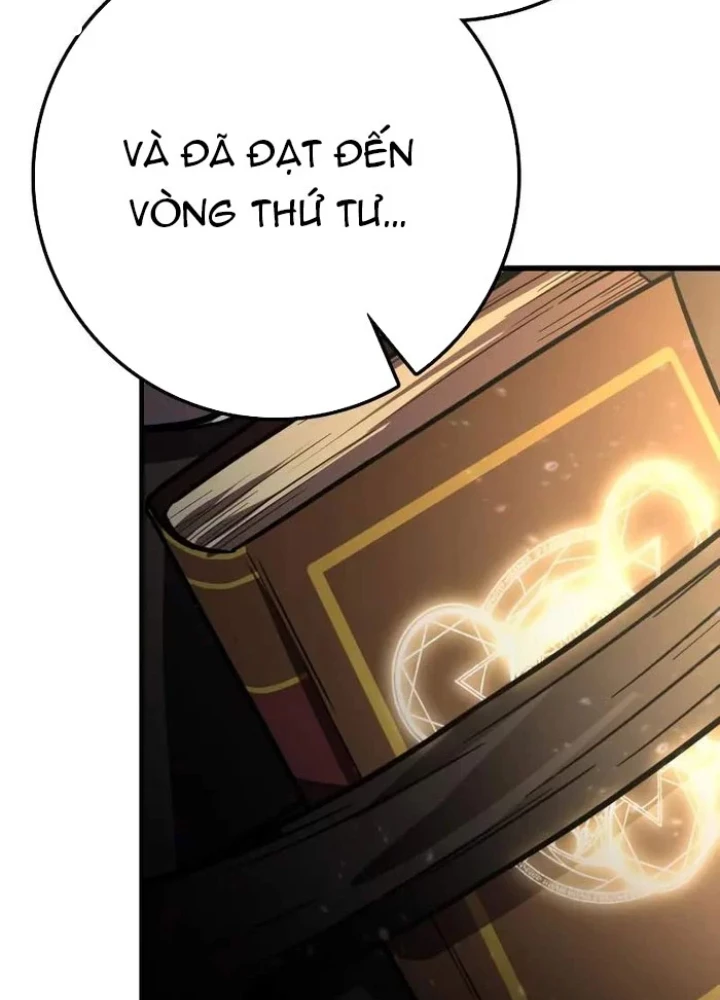 Pháp Sư Thiên Tài Phá Vỡ Giới Hạn Chapter 37 - 243