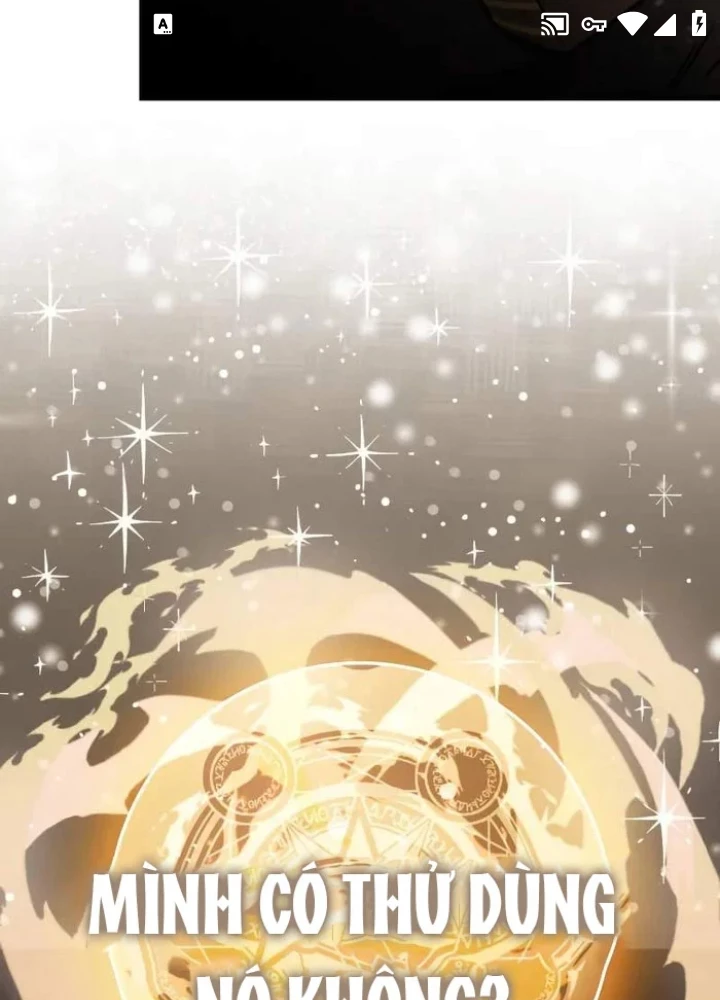 Pháp Sư Thiên Tài Phá Vỡ Giới Hạn Chapter 37 - 245