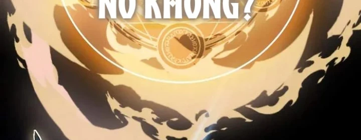 Pháp Sư Thiên Tài Phá Vỡ Giới Hạn Chapter 37 - 246