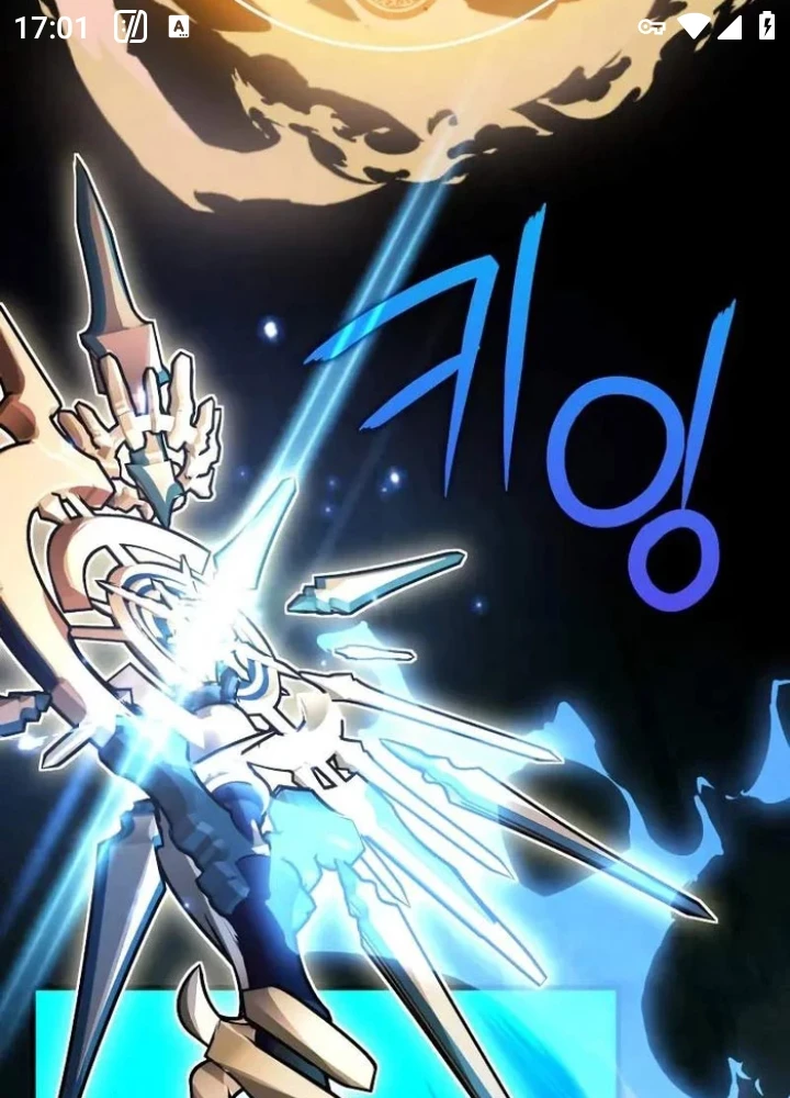 Pháp Sư Thiên Tài Phá Vỡ Giới Hạn Chapter 37 - 247