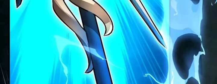 Pháp Sư Thiên Tài Phá Vỡ Giới Hạn Chapter 37 - 248