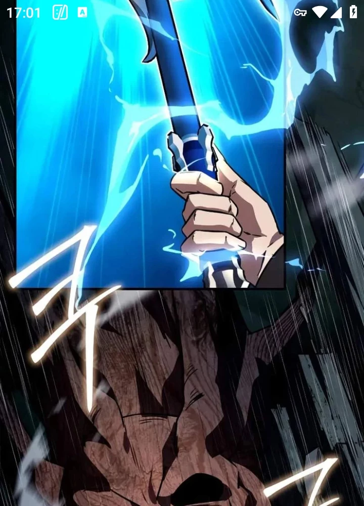 Pháp Sư Thiên Tài Phá Vỡ Giới Hạn Chapter 37 - 249