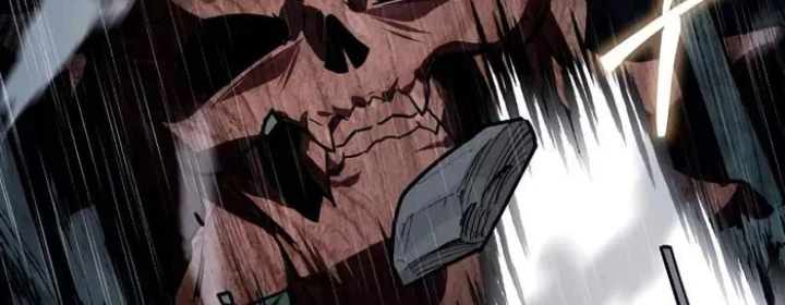 Pháp Sư Thiên Tài Phá Vỡ Giới Hạn Chapter 37 - 250