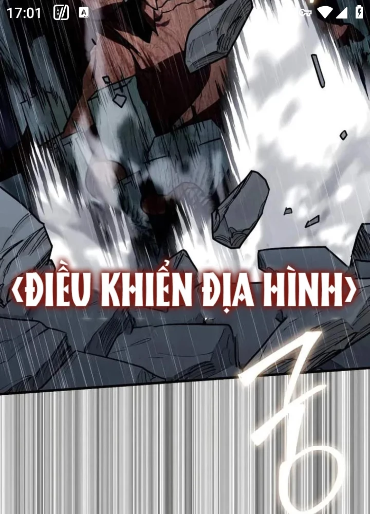 Pháp Sư Thiên Tài Phá Vỡ Giới Hạn Chapter 37 - 251