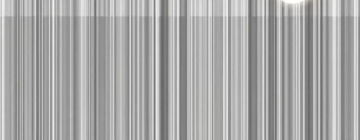 Pháp Sư Thiên Tài Phá Vỡ Giới Hạn Chapter 37 - 252