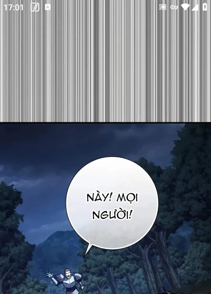 Pháp Sư Thiên Tài Phá Vỡ Giới Hạn Chapter 37 - 253