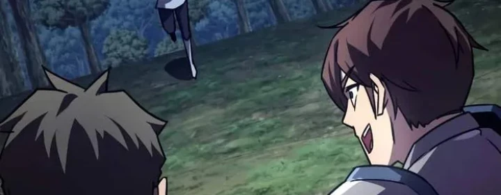 Pháp Sư Thiên Tài Phá Vỡ Giới Hạn Chapter 37 - 254