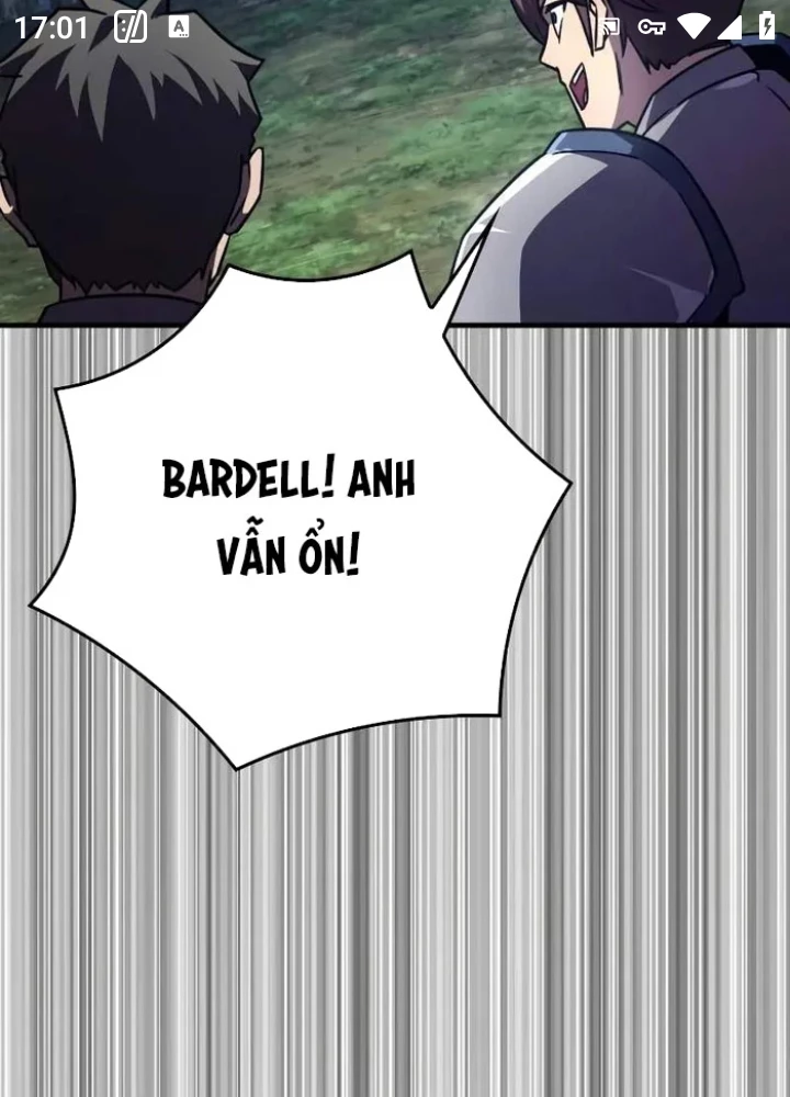 Pháp Sư Thiên Tài Phá Vỡ Giới Hạn Chapter 37 - 255