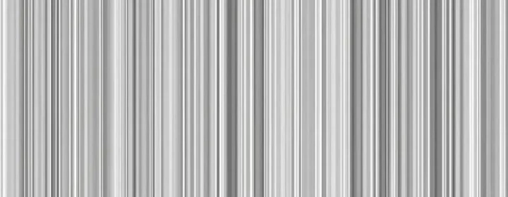 Pháp Sư Thiên Tài Phá Vỡ Giới Hạn Chapter 37 - 256