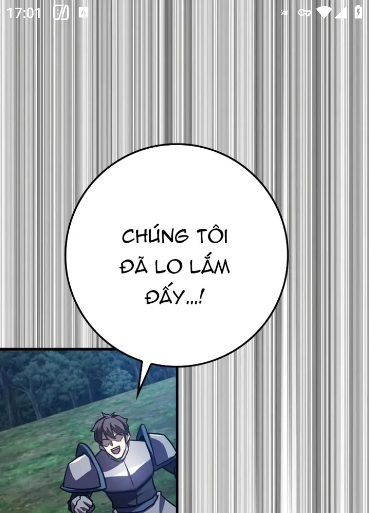 Pháp Sư Thiên Tài Phá Vỡ Giới Hạn Chapter 37 - 257