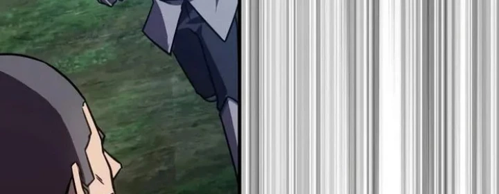 Pháp Sư Thiên Tài Phá Vỡ Giới Hạn Chapter 37 - 258