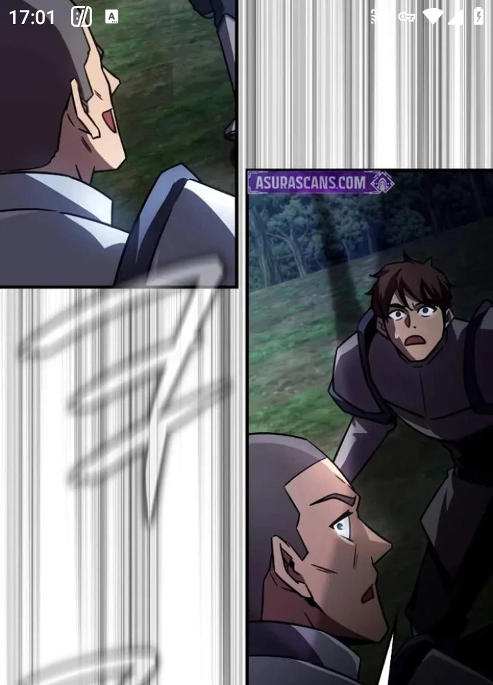 Pháp Sư Thiên Tài Phá Vỡ Giới Hạn Chapter 37 - 259