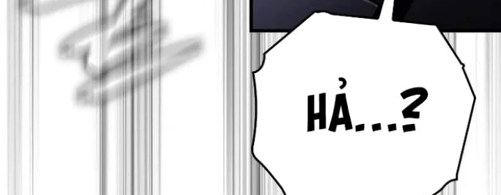 Pháp Sư Thiên Tài Phá Vỡ Giới Hạn Chapter 37 - 260