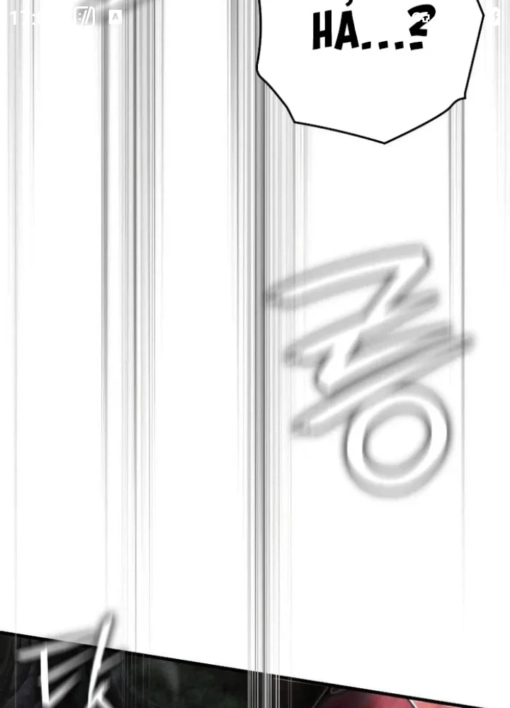 Pháp Sư Thiên Tài Phá Vỡ Giới Hạn Chapter 37 - 261