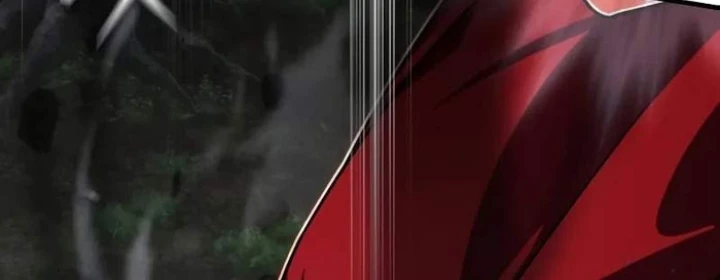 Pháp Sư Thiên Tài Phá Vỡ Giới Hạn Chapter 37 - 262