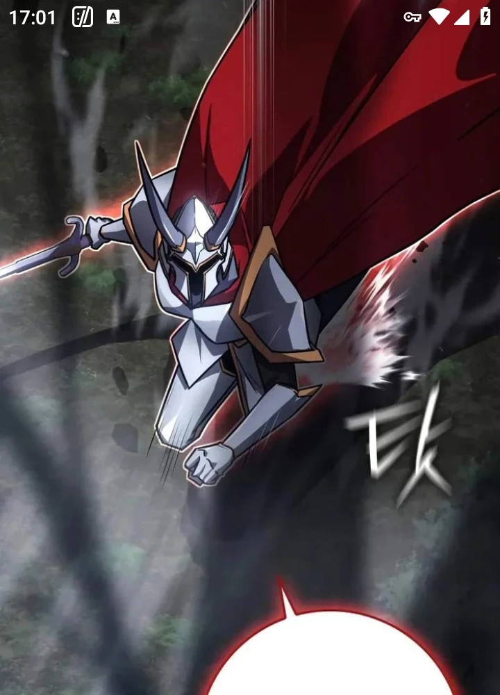 Pháp Sư Thiên Tài Phá Vỡ Giới Hạn Chapter 37 - 263