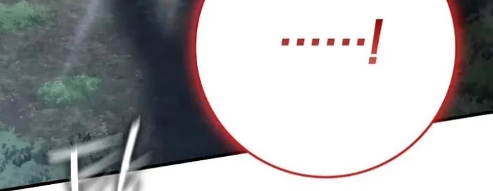 Pháp Sư Thiên Tài Phá Vỡ Giới Hạn Chapter 37 - 264