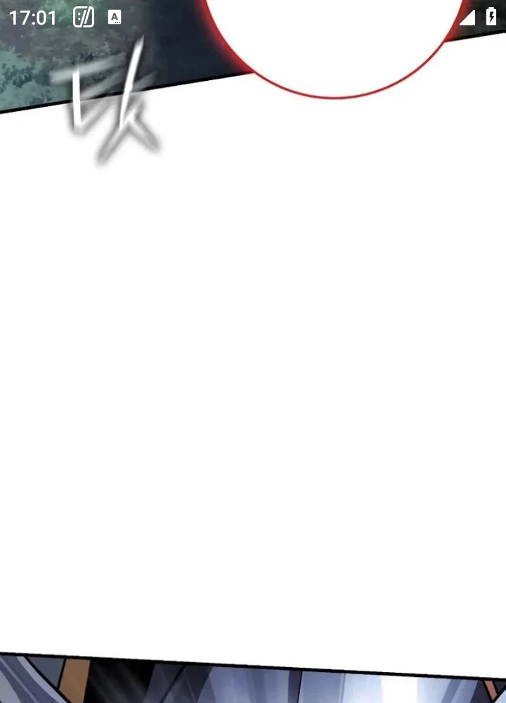 Pháp Sư Thiên Tài Phá Vỡ Giới Hạn Chapter 37 - 265