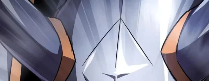 Pháp Sư Thiên Tài Phá Vỡ Giới Hạn Chapter 37 - 266