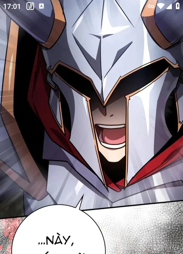 Pháp Sư Thiên Tài Phá Vỡ Giới Hạn Chapter 37 - 267