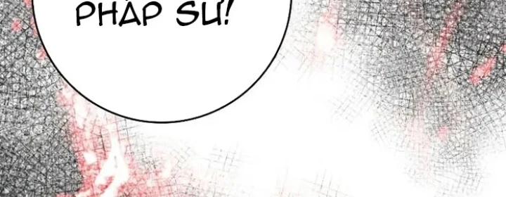 Pháp Sư Thiên Tài Phá Vỡ Giới Hạn Chapter 37 - 268