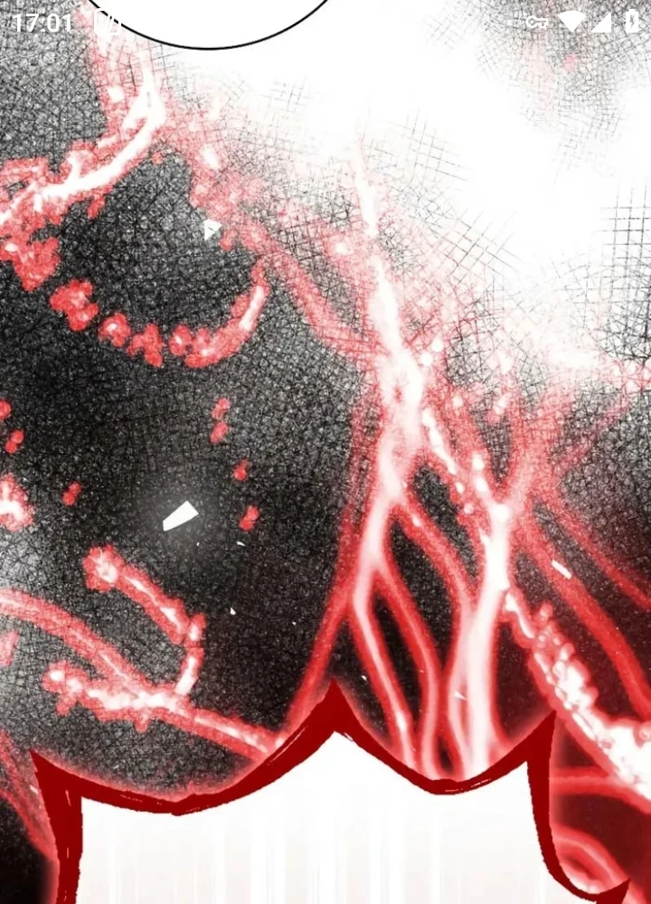 Pháp Sư Thiên Tài Phá Vỡ Giới Hạn Chapter 37 - 269