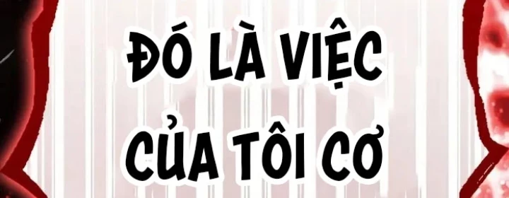 Pháp Sư Thiên Tài Phá Vỡ Giới Hạn Chapter 37 - 270